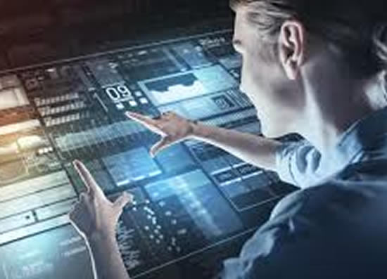 Auditor pulls plug on ICT strategy PS News