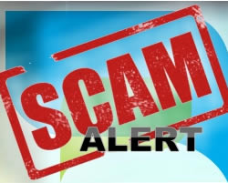 NBN scammers set new records