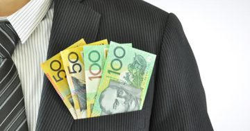 ATO cashes in on tax ‘dobbers’