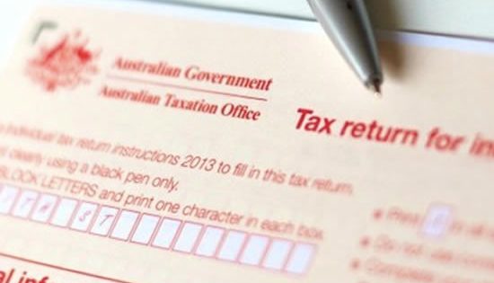 Taxing targets: What the Tax Office will have its eyes on this year