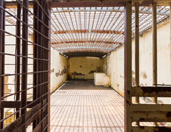 Maitland … a new tourism hot spot