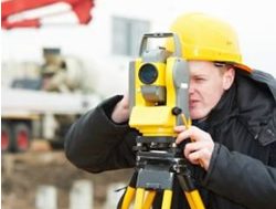 New code to measure building surveyors