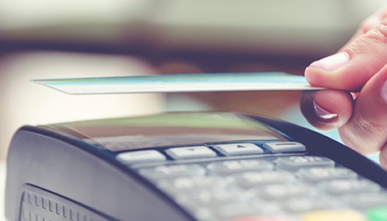 ASIC approves tough new bank code