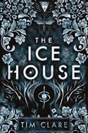 The Ice House