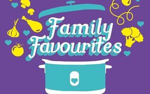 Family Favourites