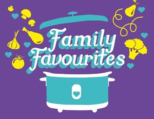 Family Favourites