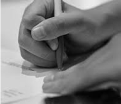 Indigenous birth records making tracks