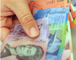 IPART votes on Council election costs