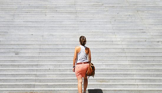 Emotion sickness: How to stay productive in the worst of times