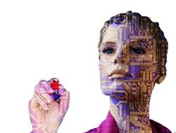 Smart moves: How AI offers opportunities for women leaders