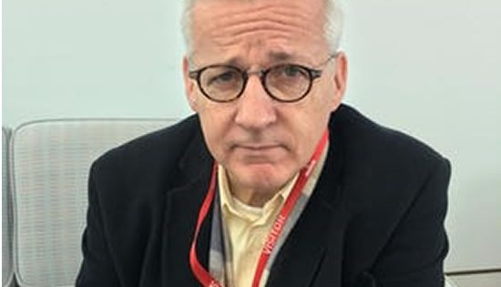 ASD commissions secret history