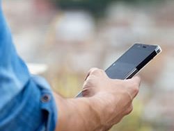 ACMA dials up telco complaints