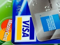 Wising up: The good and the bad reasons for having a credit card