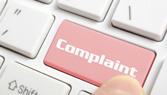 Whinge-whinge situation: Why you’re probably complaining the wrong way