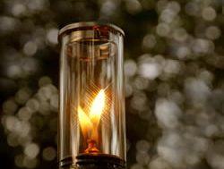 All fired up: How gaslighting has no place in the modern workplace
