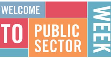 IPAA to host Public Sector Week