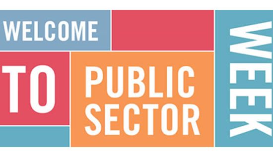 IPAA to host Public Sector Week