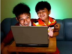 NBN found to be at mercy of modems
