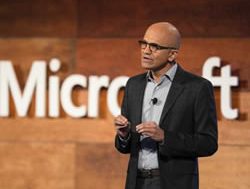 Microsoft signs up for bulk-bill deal