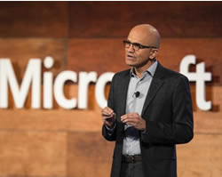 Microsoft signs up for bulk-bill deal