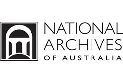 Union call to avoid Archives amnesia