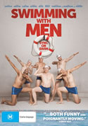 Swimming with Men