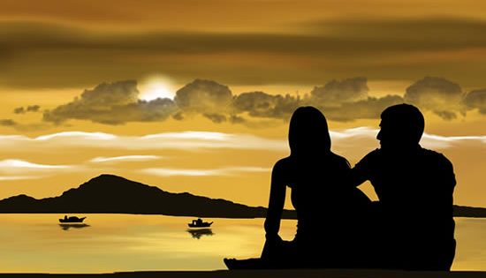 Travel pains: Why a holiday is no ticket to curing burnout