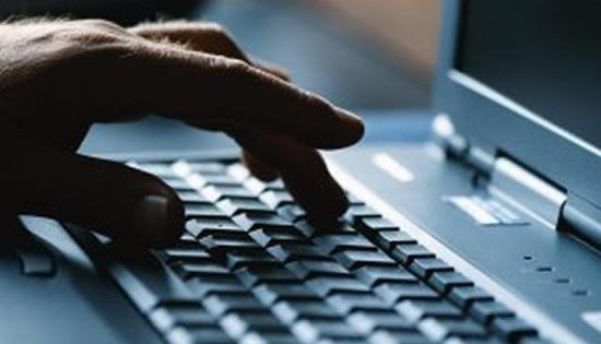 APS fraud report the real thing