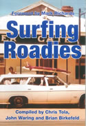 Surfing Roadies