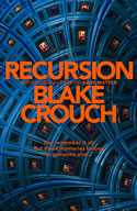 Recursion