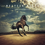 Western Stars