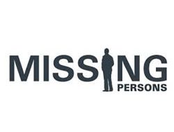 Police home in on missing persons