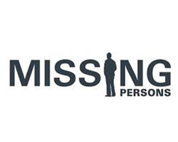 Police home in on missing persons