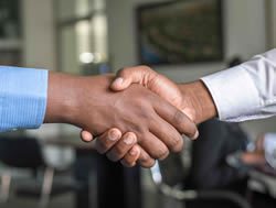 The art of the deal: How to become a better negotiator