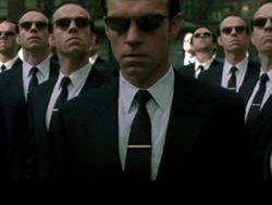 App attacks: How Agent Smith is infecting Android devices