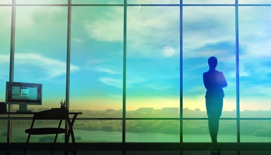 Peak performance: Why the window of opportunity is small for women