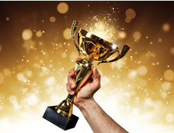 DTA in search of digital excellence
