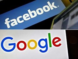 ACCC points finger at digital giants