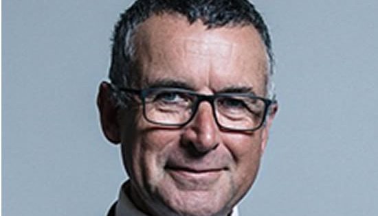 UNITED KINGDOM: PS defended over Brexit