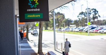 Tell the government how much you love or loathe Medicare and Centrelink services (seriously, they really want to know)