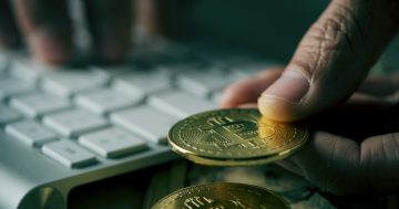 AUSTRAC takes action over crypto fraud at ATMs