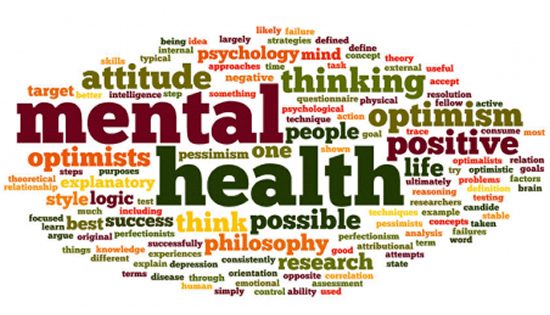 Youth mental review gets go ahead