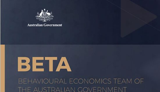 BETA festival shows a fine form