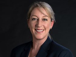 New Defence Council to be family friendly