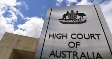 High Court lays down APS law