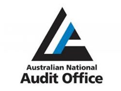 Audit audits old audit recommendations