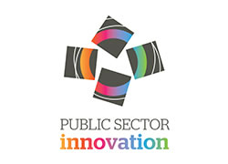 PS innovation honoured in awards