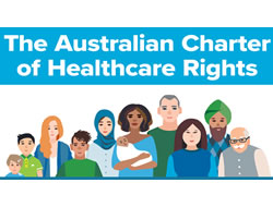 Healthcare charter gets better