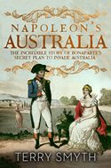 Napoleon’s Australia