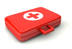 In case of emergency: How to set aside a fund for the unexpected